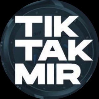TTMwatch.com