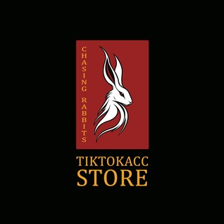 🕊 TikTok ADS|@tiktokacc_store