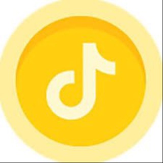 TikTok Монеты — покупка, пополнение и вывод