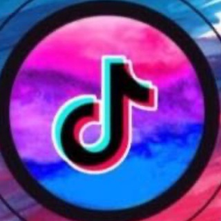 دعم🔥 تيك توك🎵✅