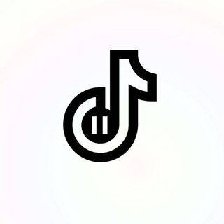 музыка из tik tok🎧