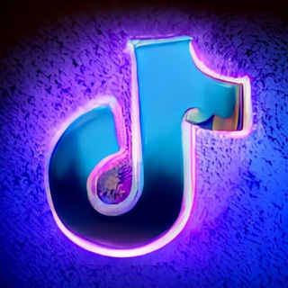 Треки из Тик Тока 🎧 | Музыка