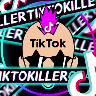 Арбитраж TikTok &amp; УБТ трафик