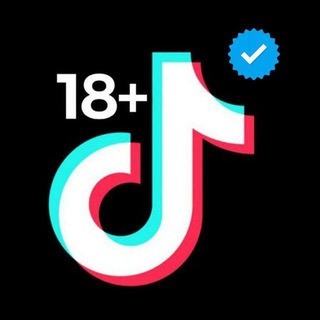 TikTok 18+ ВЗРОСЛЫЙ МОД