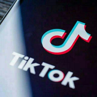 TIK TOK MUXLISLARI😊