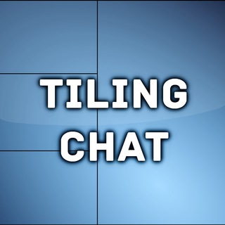 Tiling WM Mastery