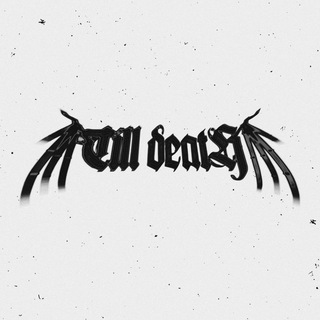 TILL DEATH MOSCOW💀