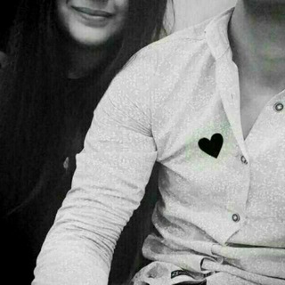 ❤BAXTLILAR❤️