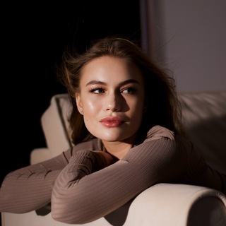 Timacheva