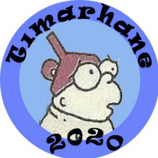 Tımarhane