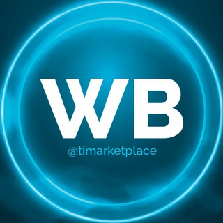 🚀 Поставщики WB OZON