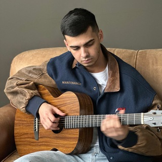 Timateo
