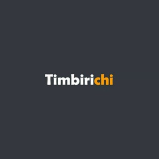 Timbirichi 🇨🇺Compra y Venta 🇨🇺 ®️
