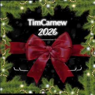 TimCar