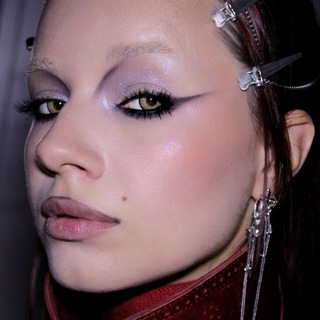 DASHA.SPECTRA