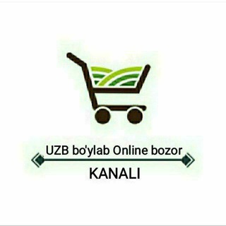 OPTOM KOSMETIKA 998567660