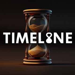 Timeline