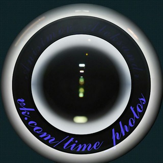 Time_photos