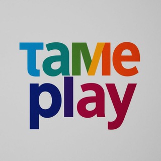 TimePlaY