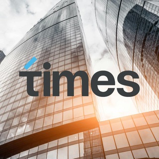 TIMES Estate NEWS