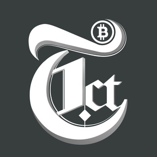 The Crypto Times