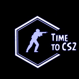 Time to CS2
