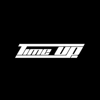 TimeUp