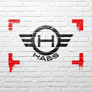 HABS-COOP