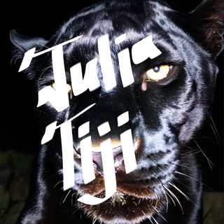 JULIA TIJI