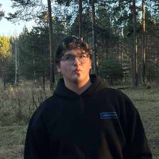 Timohka