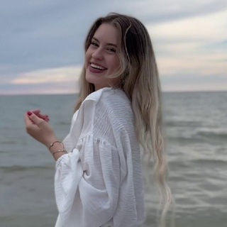 тимоша comedy