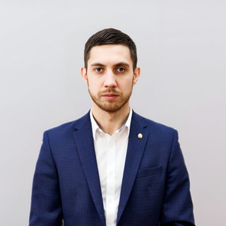 Tim Suvorov