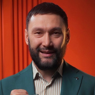 Тимур Файзиев