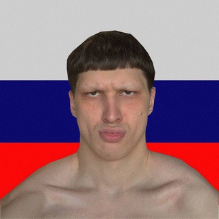 ТИМУРЬ ПНГ