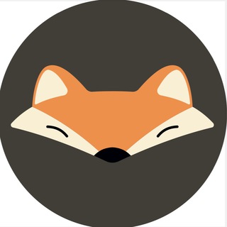 TinyLand 🦊