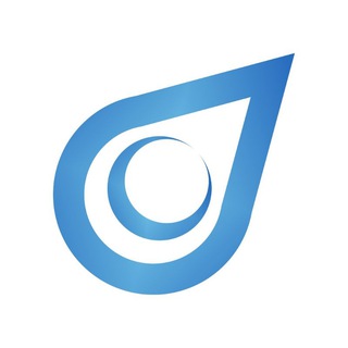 TinyVoki