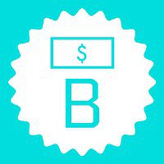Tipping Tokens