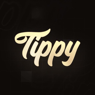 Tippy