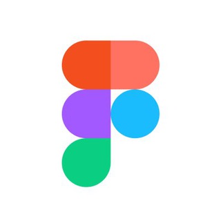 Figma News