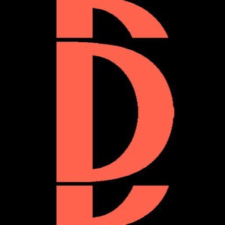 Darkiworld Chat Telegram