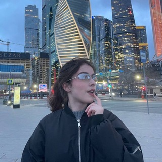 tishkovavi