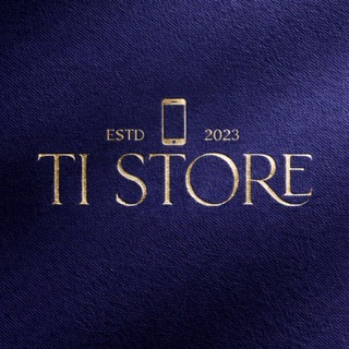 TI STORE | ТЕХНИКА APPLE