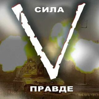 Crusaider Kings 3 | Paradox - Стратегии