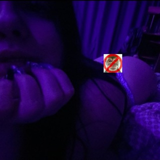 _teta_mota_