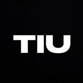 TIU