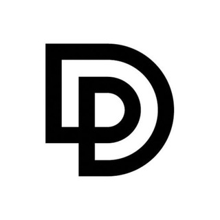 Авто из КОРЕИ | Dostup 🚘