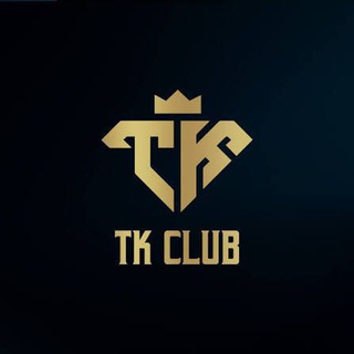 🎰 TK CLUB COMMUNITIE 🎰
