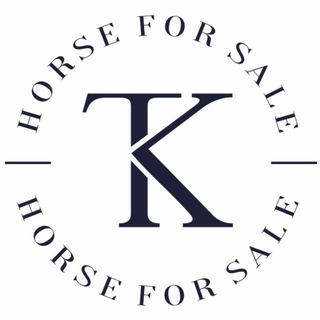 TK