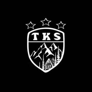 TK SYSTEM