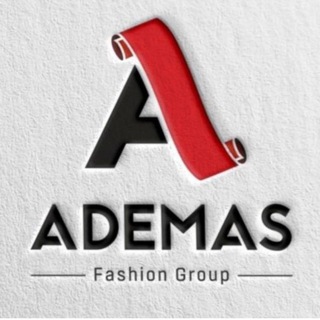 Ткани Ademas